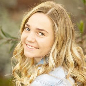 Meet your Posher, Shealy